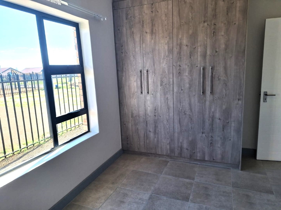 3 Bedroom Property for Sale in Heidedal Free State